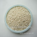 Import China product good quality sample free cat litter